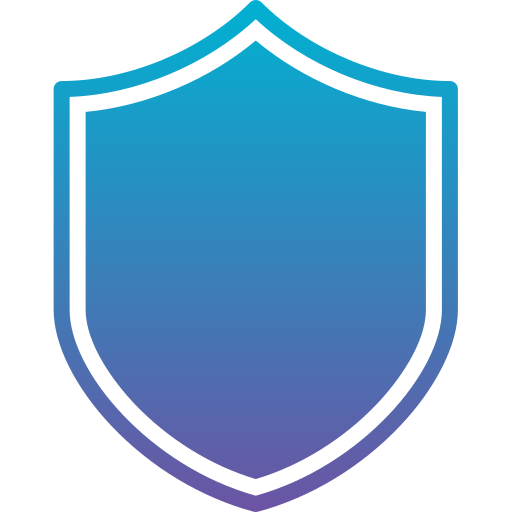 Loader Icon
